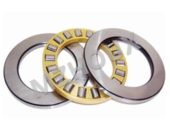 �����L���S��