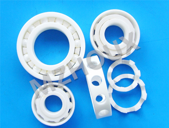 �����S��